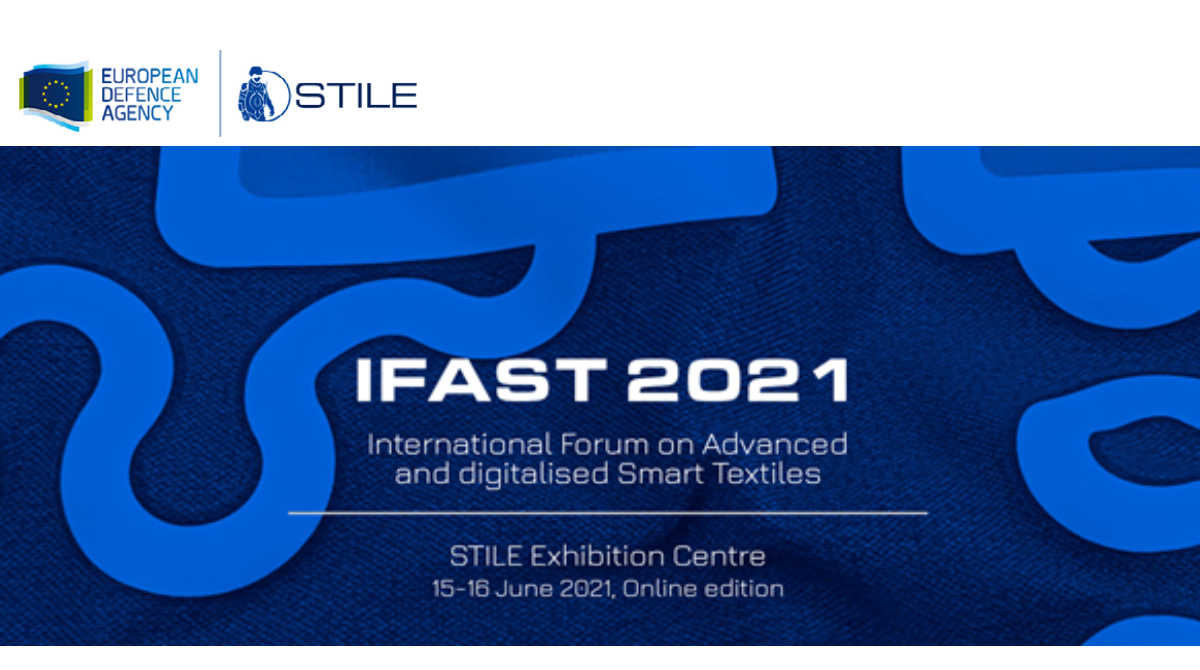 IFAST logo (2)