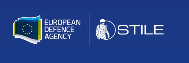 ifast logos ifast logos