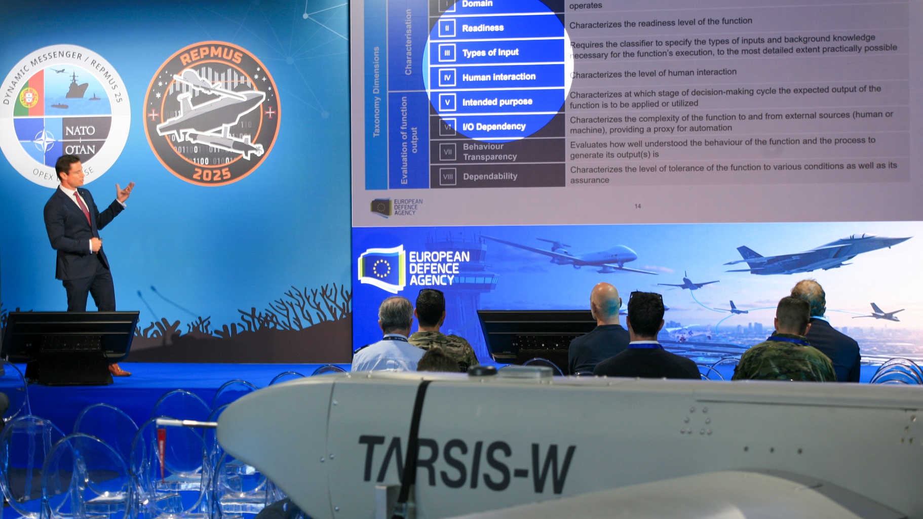 IMG_6582 Cropped IMG_6582 Cropped