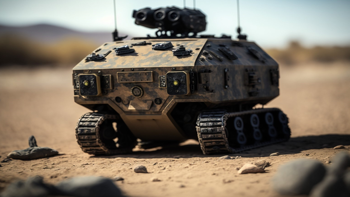 land_domain_image land_domain_image