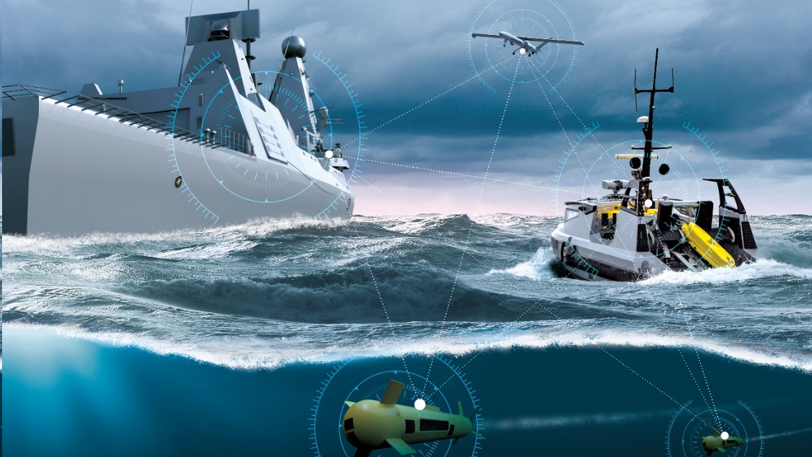 maritime_domain maritime_domain