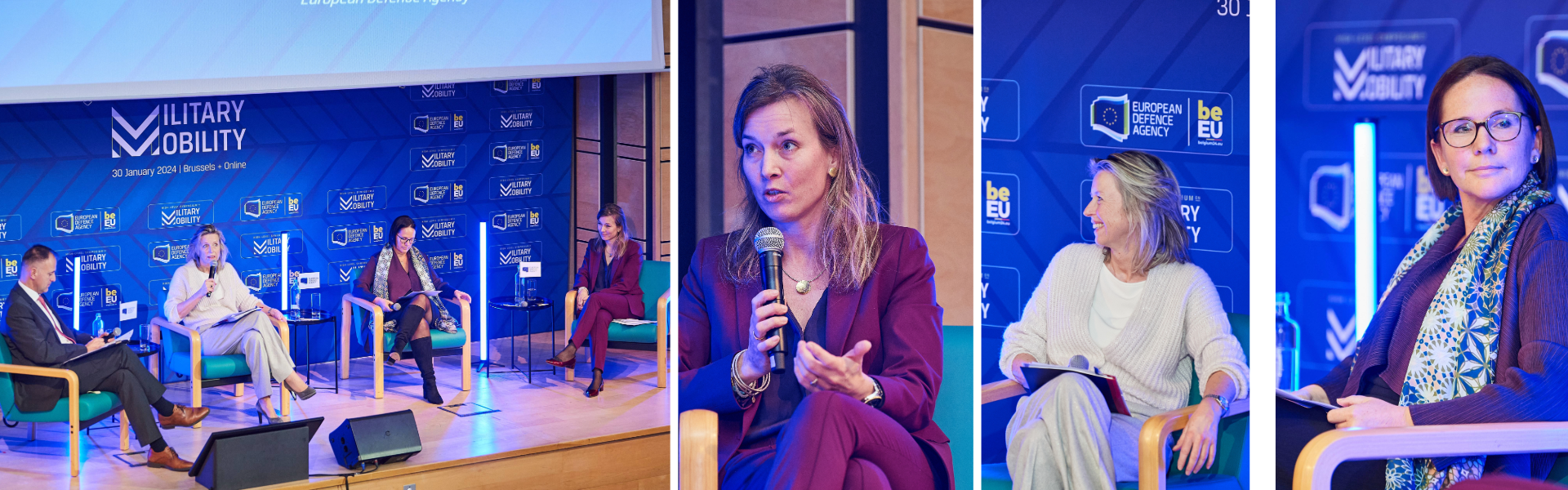 Untitled-1-Web news text (1)