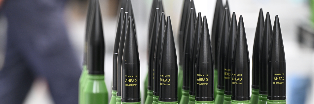 Ammunition_web