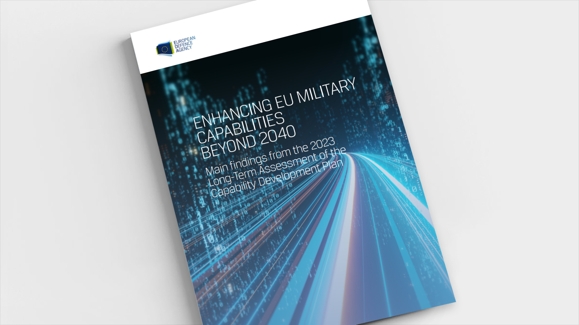 enhancing-eu-mil-capabilities