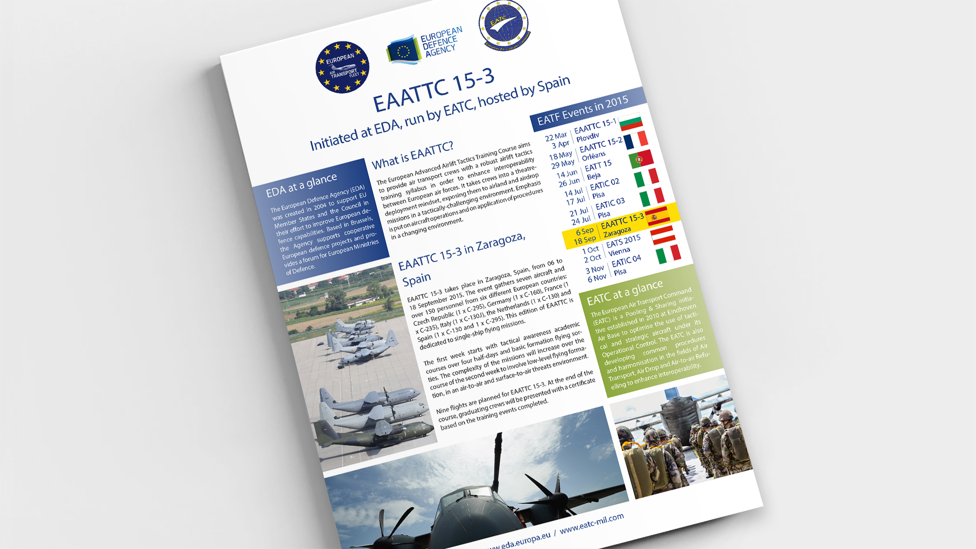 Factsheet EAATTC15-3