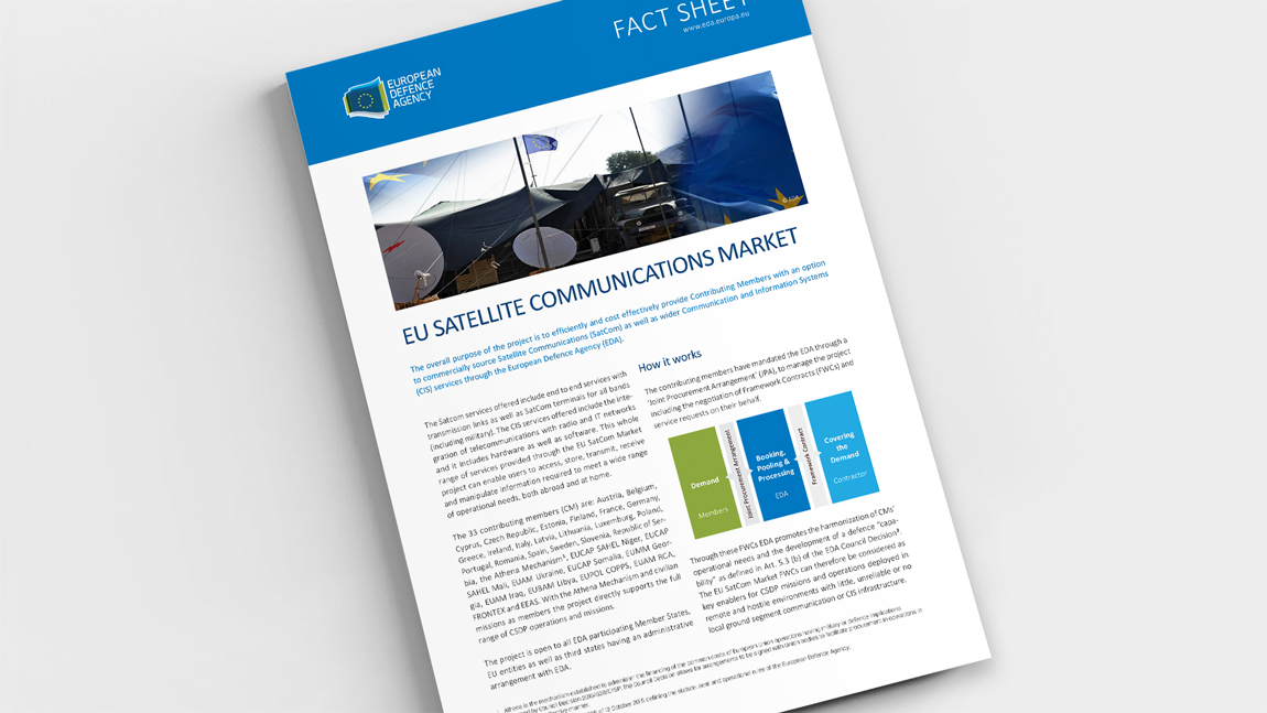 Factsheet EU Satcom Market_NEW
