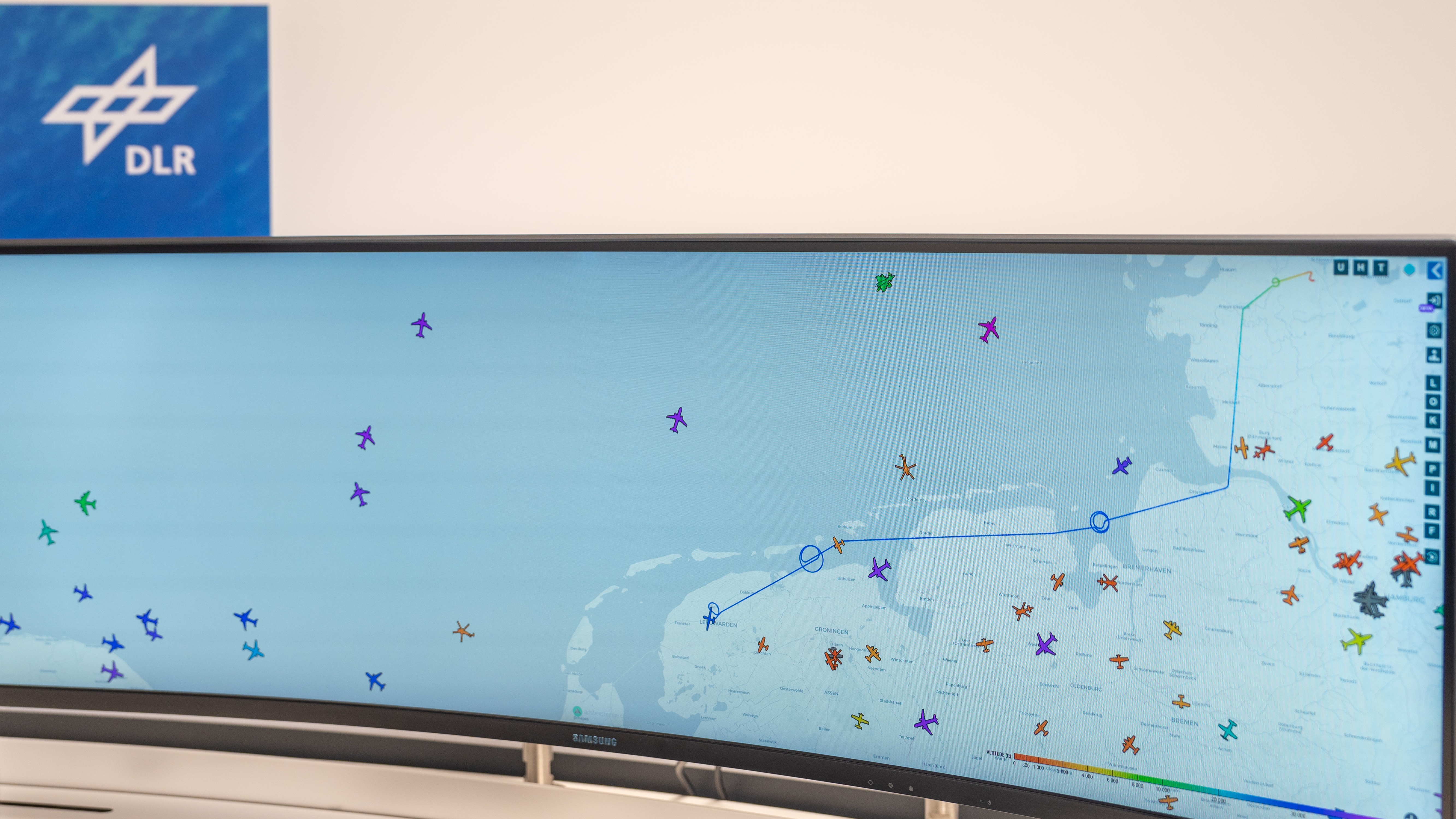 DSC01376-3 Cropped DSC01376-3 Cropped