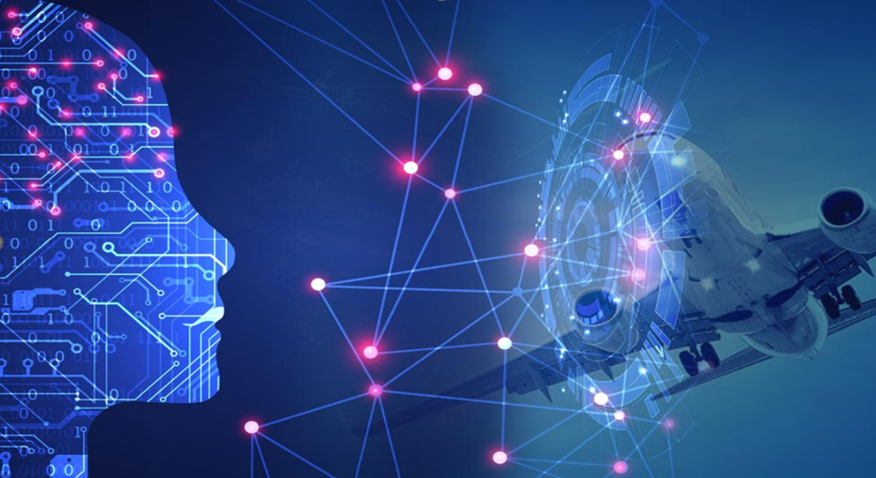 artificial_intelligence