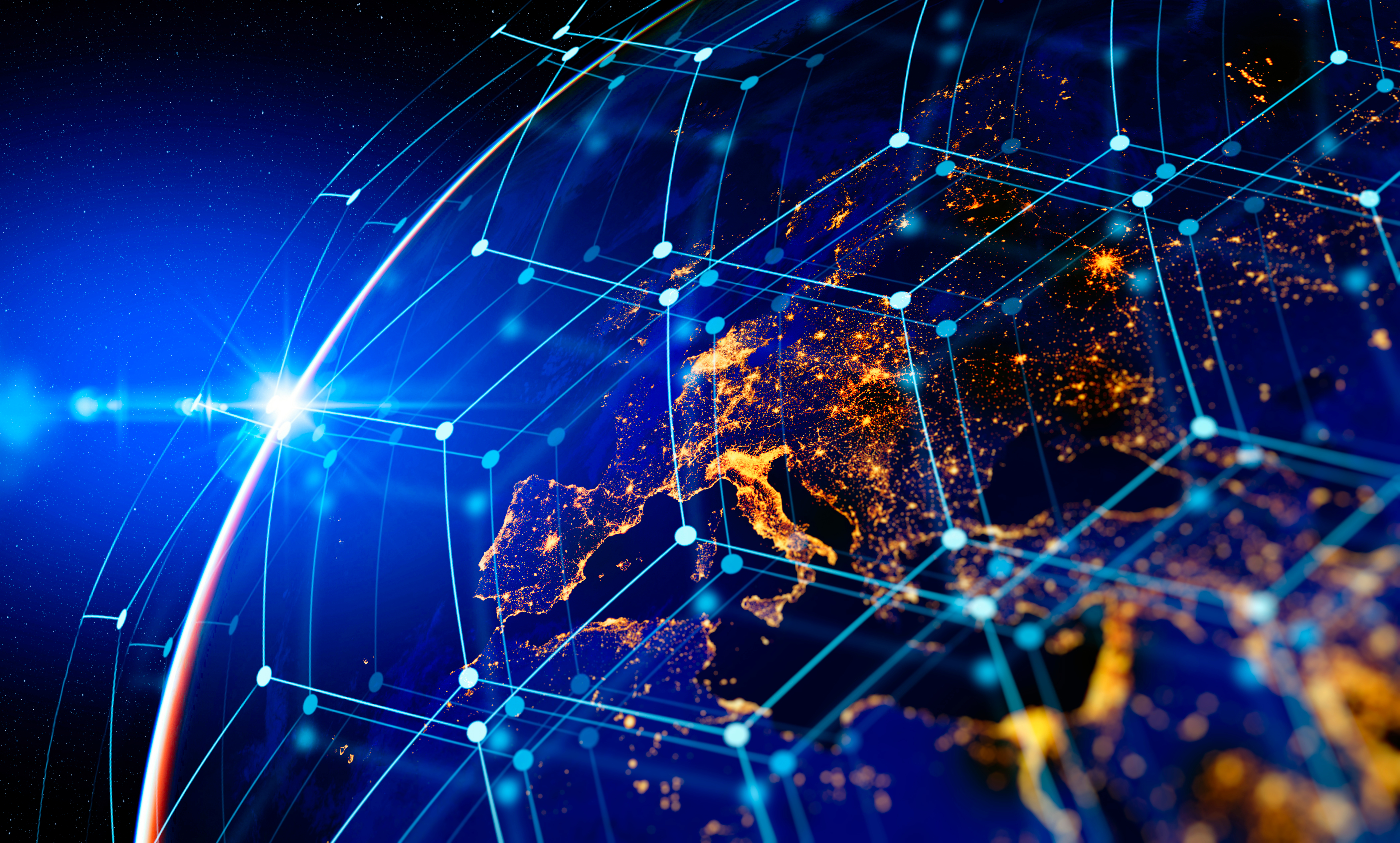 Electronic warfare Electronic warfare