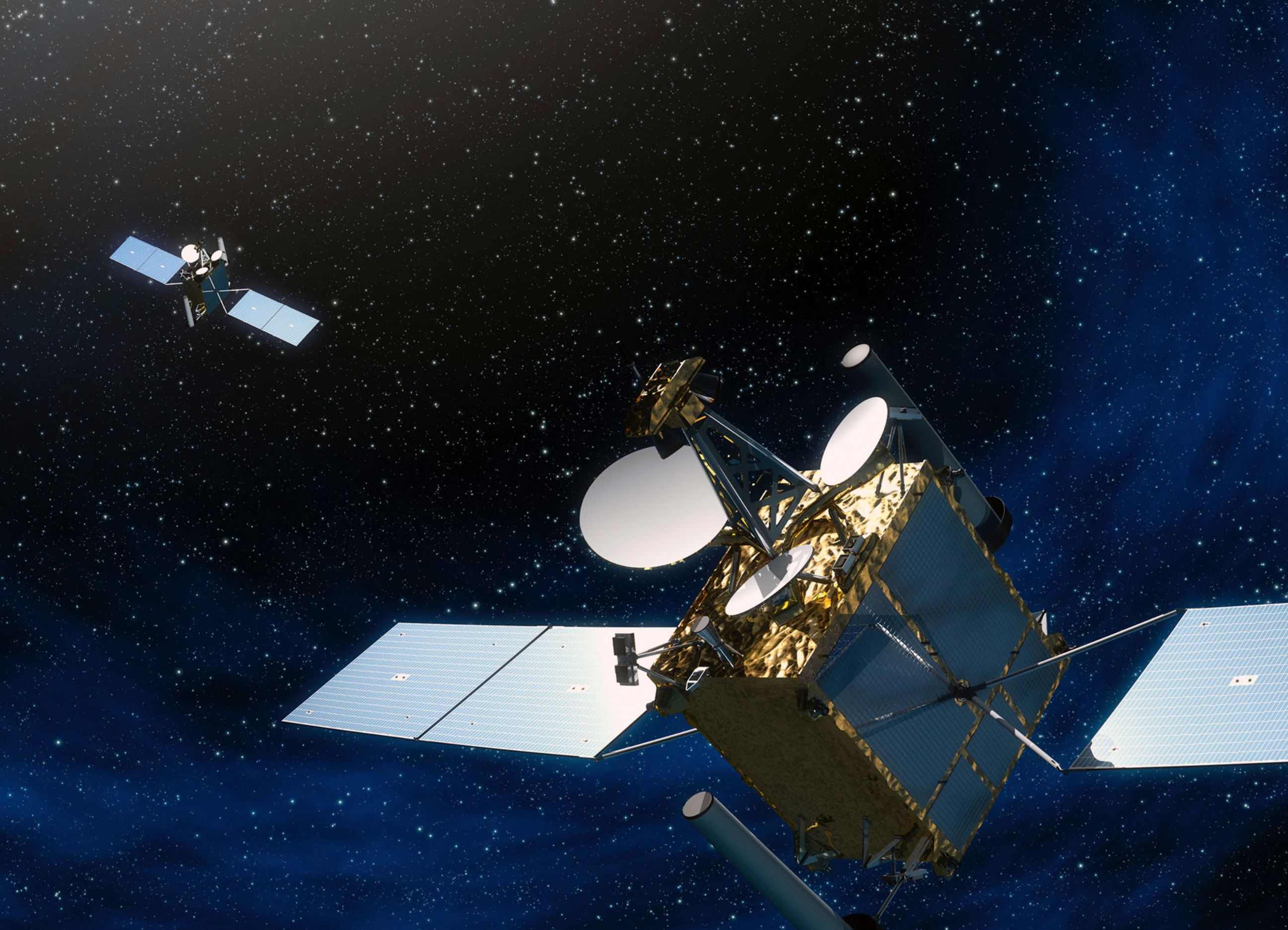 galileo-spotlight-mid galileo-spotlight-mid