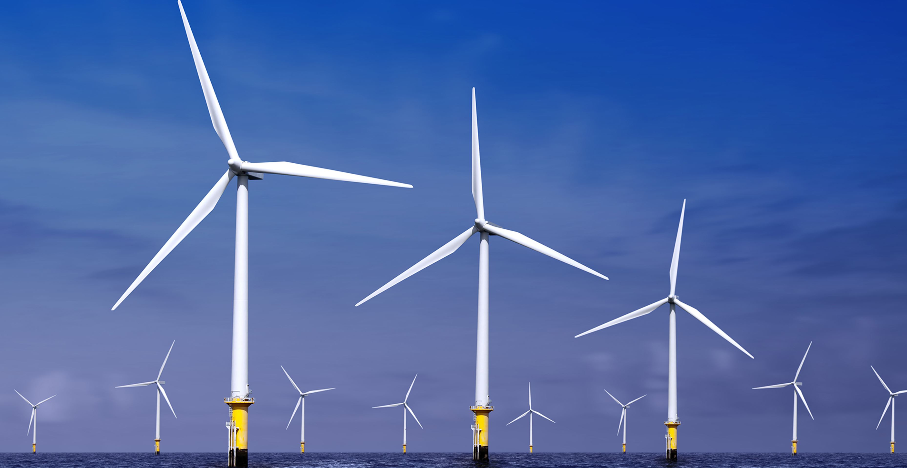 Greening Defence with Innovation: 2nd Energy Technology Solutions Conference & Exhibition 