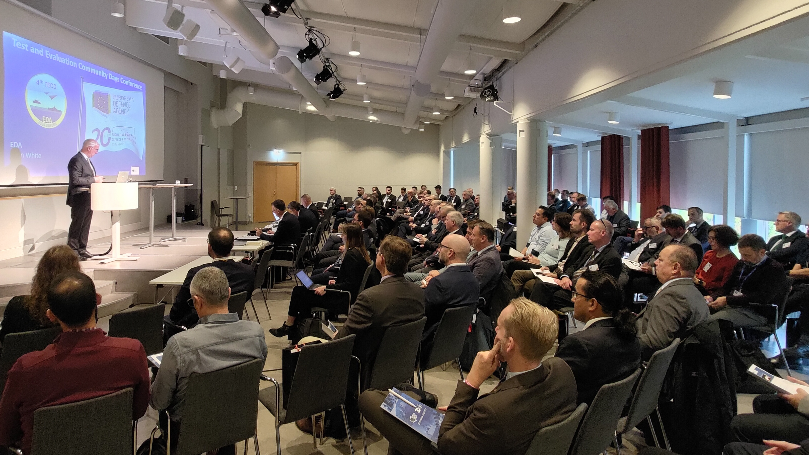 EDA 2024 T&E 1 Cropped EDA 2024 T&E 1 Cropped