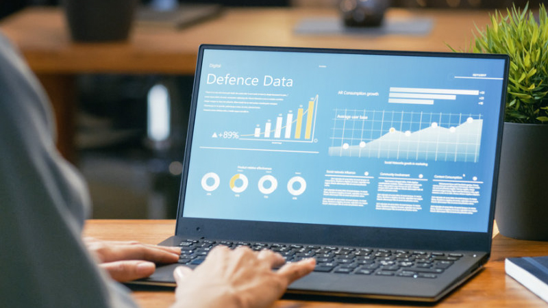 defence-data-image