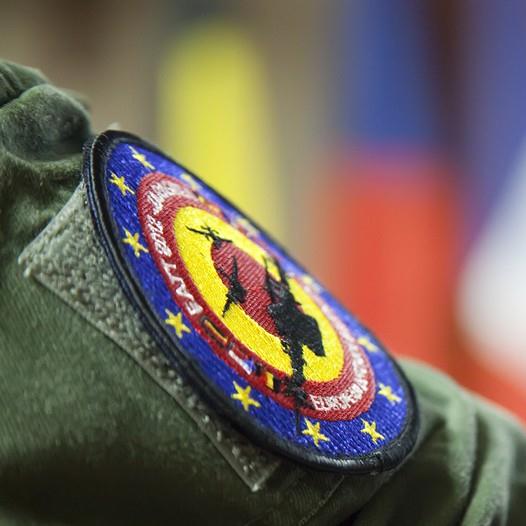 Outcome of European Air Transport Symposium