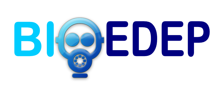 EDA holds a Biological Equipment Development and Enhancement Programme symposium in Paris     