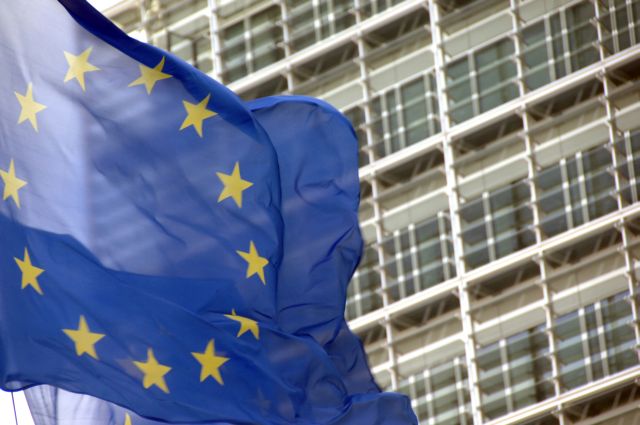 EDA Welcomes European Commission Move on Defence Procurement Rules