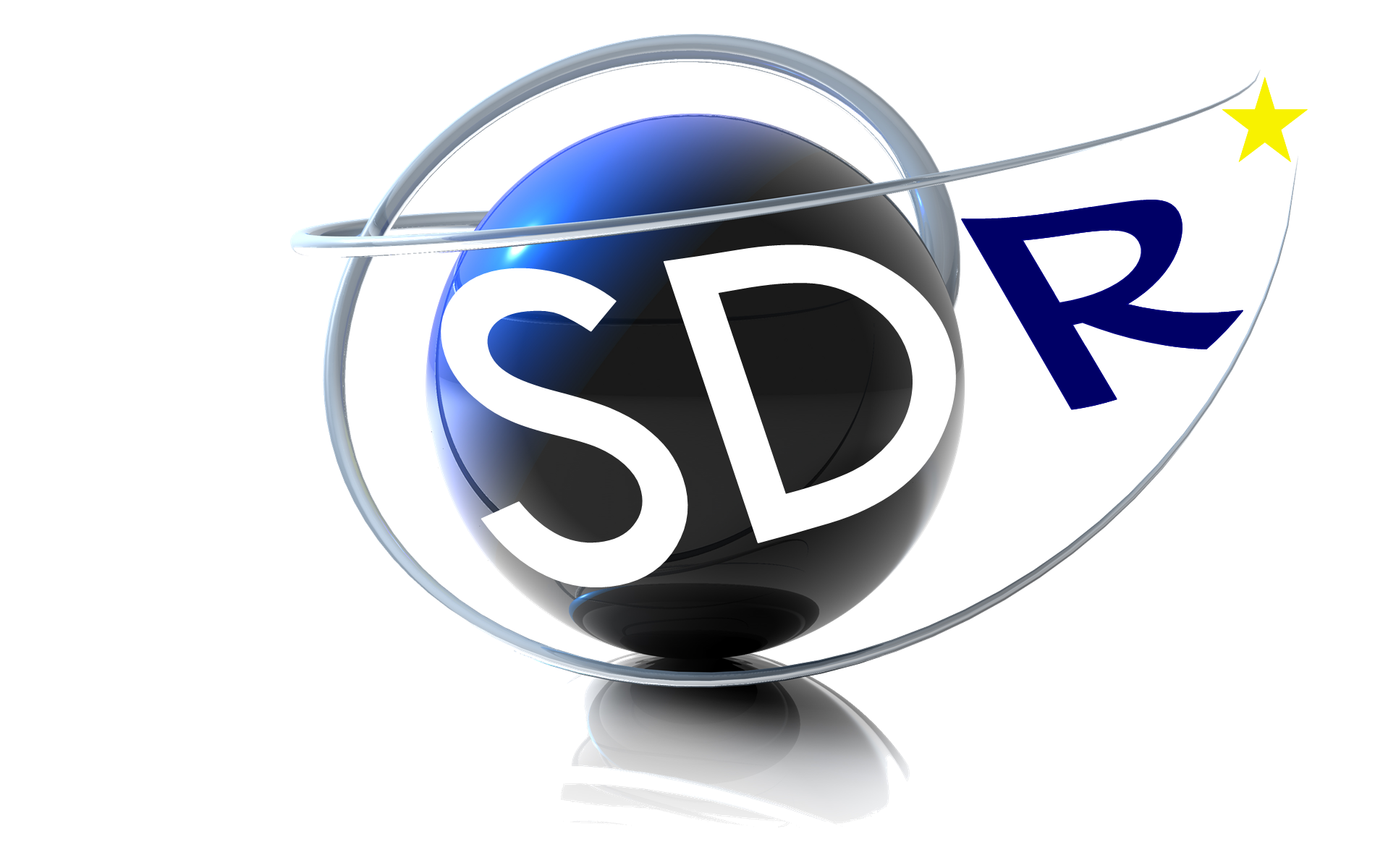 EDA’s Conference on “Interoperability Through Joint Standards and Common Certification”