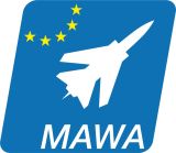 EDA Supported the Military Airworthiness Harmonisation Workshop