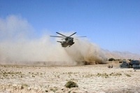 EDA newsletter, topic 2