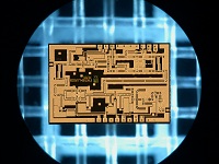 EDA newsletter, topic 3