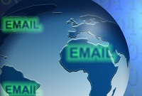 EDA and Egmont launch PhD Prize