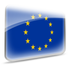 D-FUSE dissemination workshop on 6-7 March 2012 