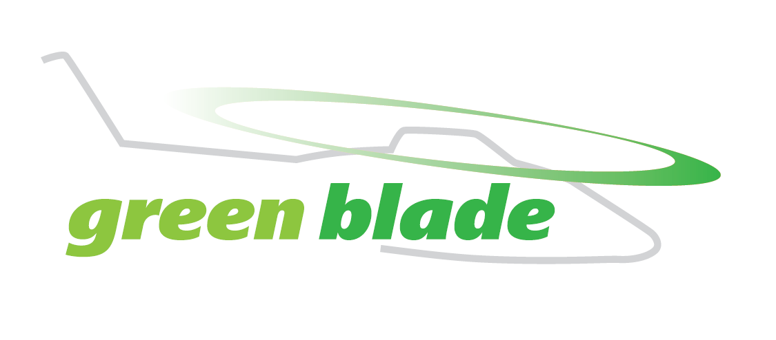 Green Blade 2012: Towards wrap-up