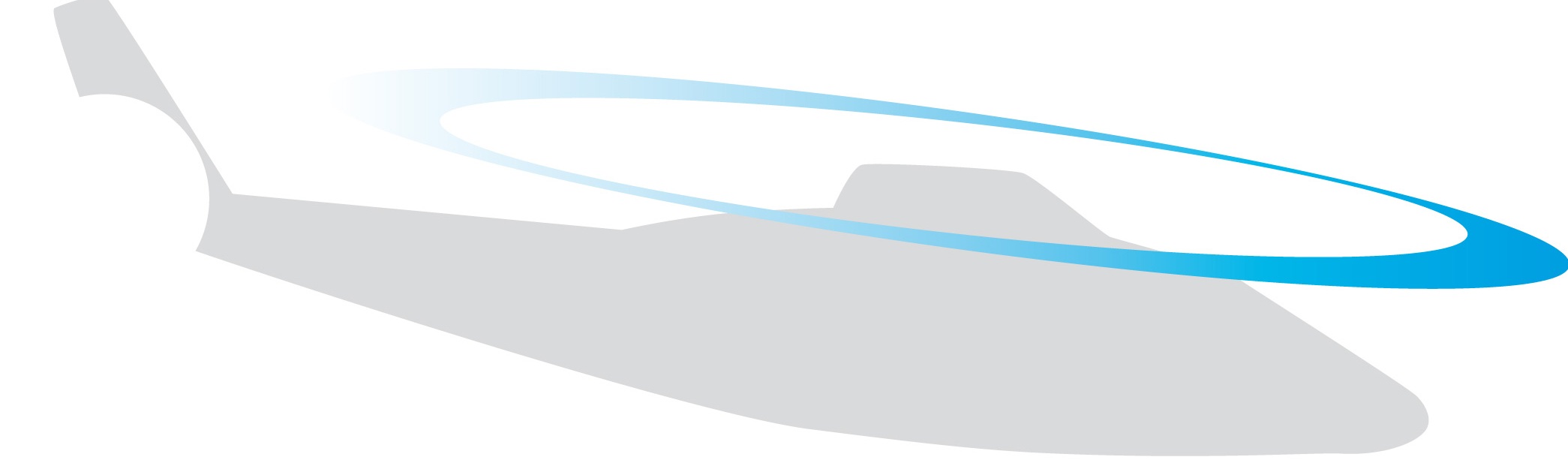 EDA Welcomes Franco-German Initiative for Future Transport Helicopter Joint Effort