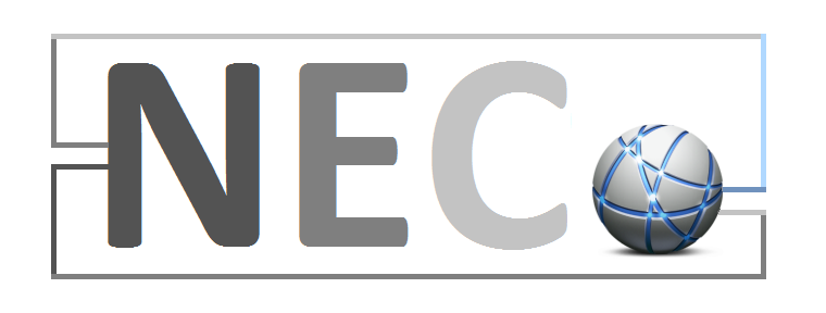 EDA Hosts Seminar on Network-Enabled Capability