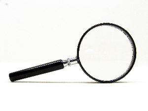 Background on Defence R&T Joint Investment Programme on Force Protection