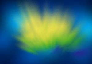 EDA announces the conclusion of Project STAMP