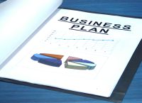 “Guidelines for facilitating SMEs’ access to the defence market” agreed by EDA’s participating Member States