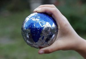 Consultation forum explores hydrogen technologies for green defence