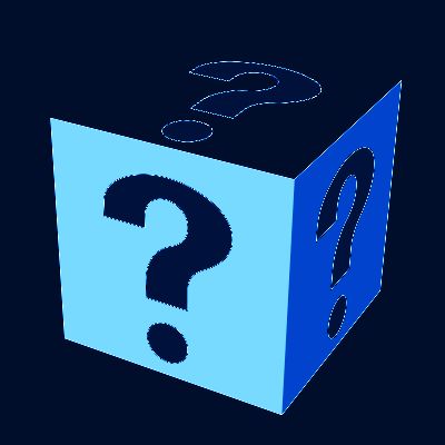 Q&A on European Defence Equipment Market