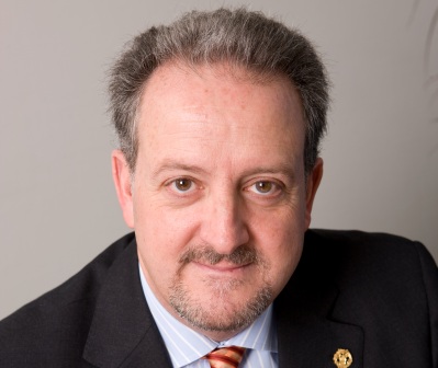 EDA Industry and Market Director Appointed