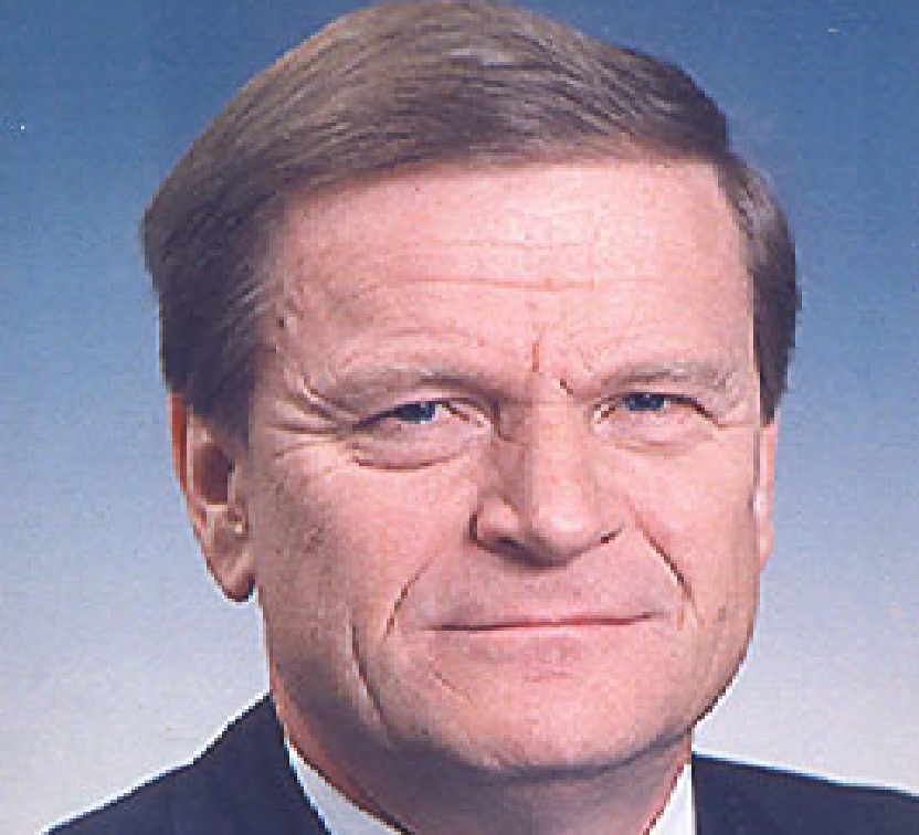 Introductory comments by EDA Steering Board chairman Eero Lavonen